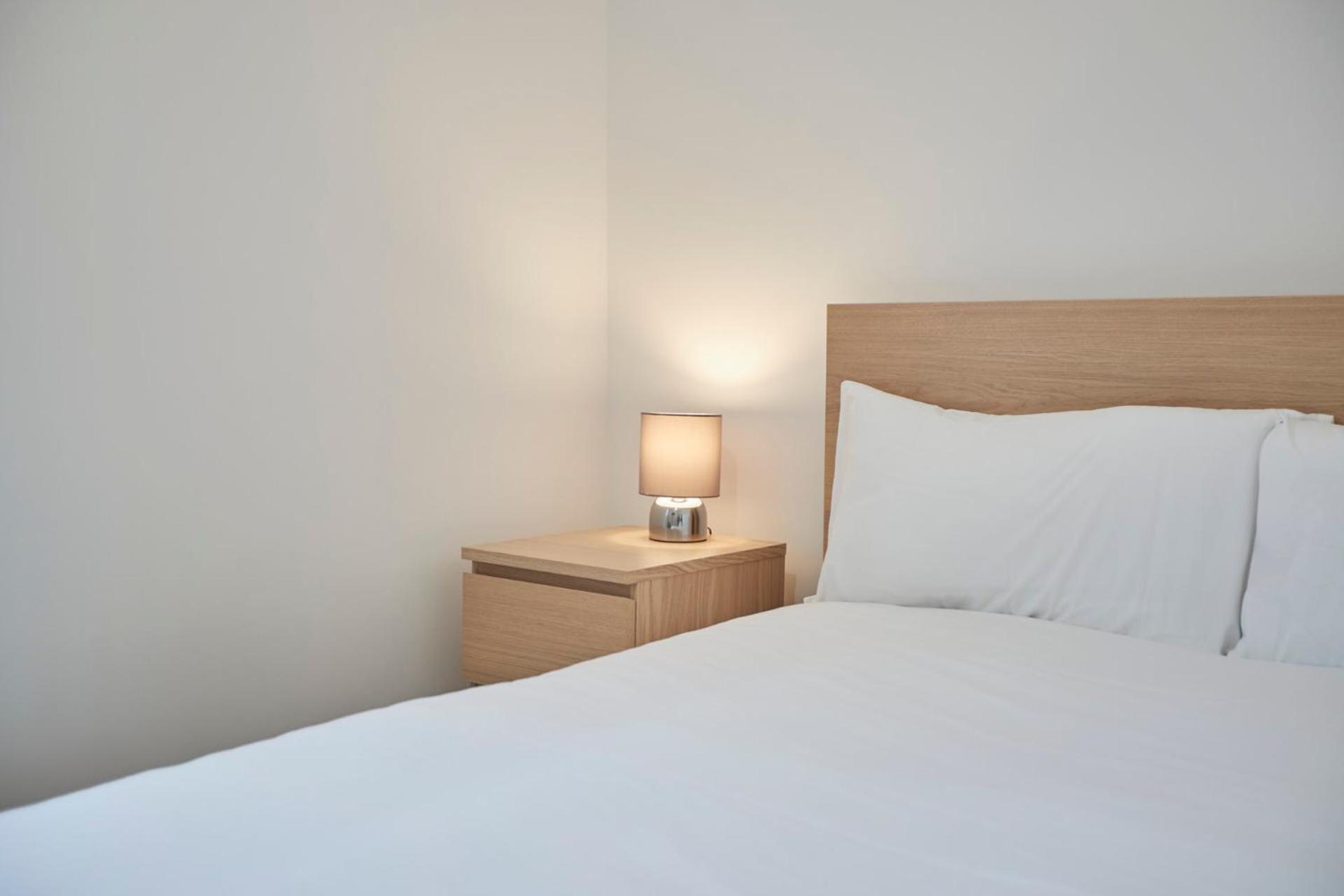 Zetland House Apartment 3 Loftus Ngoại thất bức ảnh